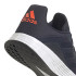 Zapatillas de running adidas Duramo SL Legend Ink