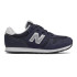 Chaussures New Balance 373