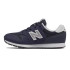 Zapatillas New Balance 373