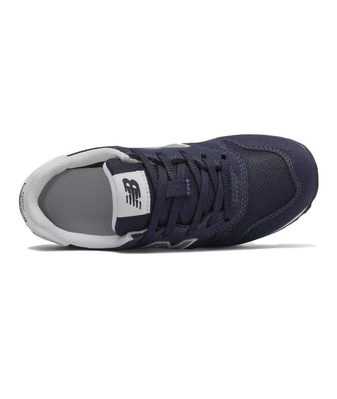 Chaussures New Balance 373