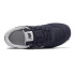 Chaussures New Balance 373