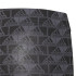 Collants adidas Essentials Logo Grey Six