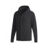 Veste de trainning adidas Wo Woven