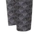 Collants adidas Essentials Logo Grey Six