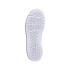Chaussures adidas Tensaur Cloud White Junior