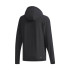Veste de trainning adidas Wo Woven