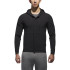 Veste de trainning adidas Wo Woven