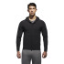 Veste de trainning adidas Wo Woven
