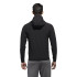 Veste de trainning adidas Wo Woven