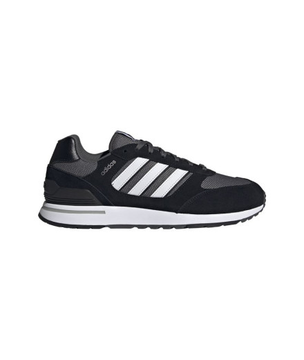 Adidas filet discount de peche noir