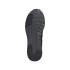 Sapatilhas adidas Run 80s Core Black