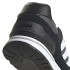 Zapatillas adidas Run 80s Core Black