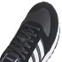Zapatillas adidas Run 80s Core Black