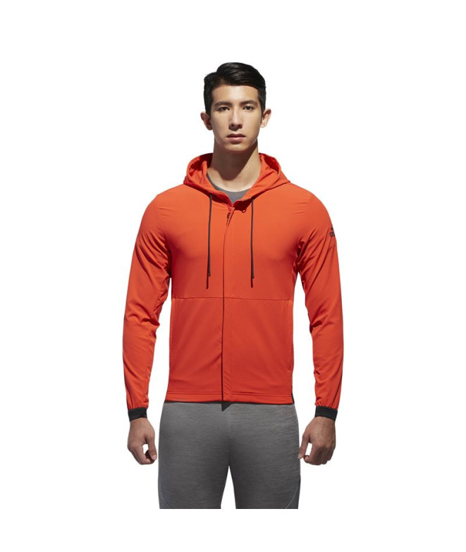 Chaqueta adidas Training