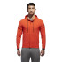 Casaco adidas Formação