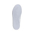 Sapatilhas adidas Advantage Cloh Branco