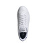 Sapatilhas adidas Advantage Cloh Branco