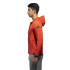 Casaco adidas Formação