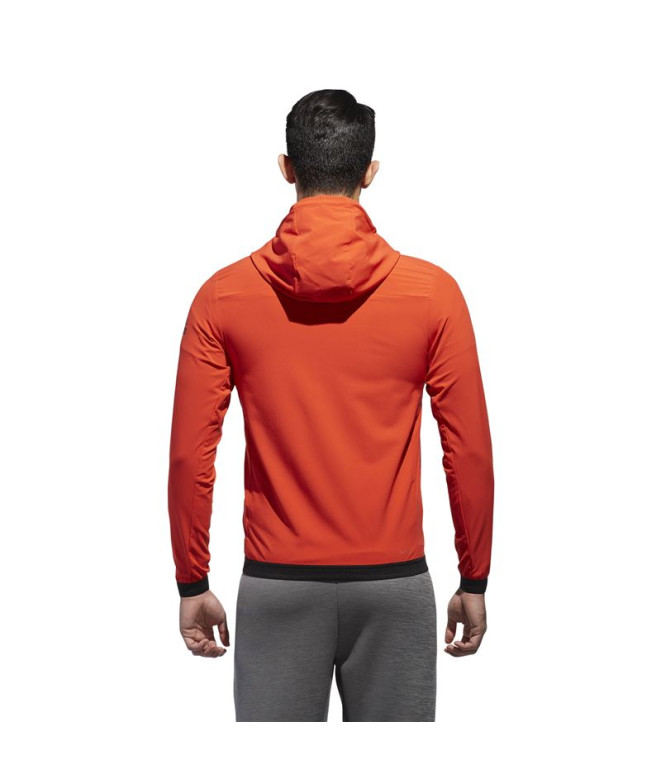 Casaco adidas Formação