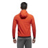 Casaco adidas Formação