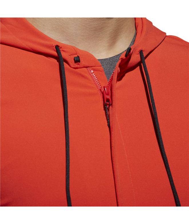 Chaqueta adidas Training