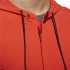 Casaco adidas Formação
