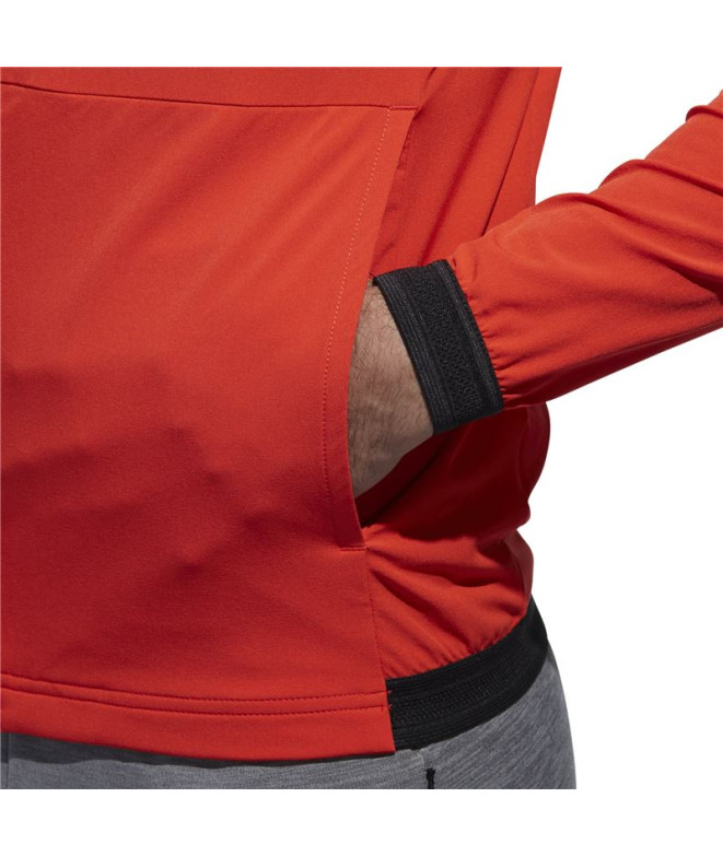 Casaco adidas Formação