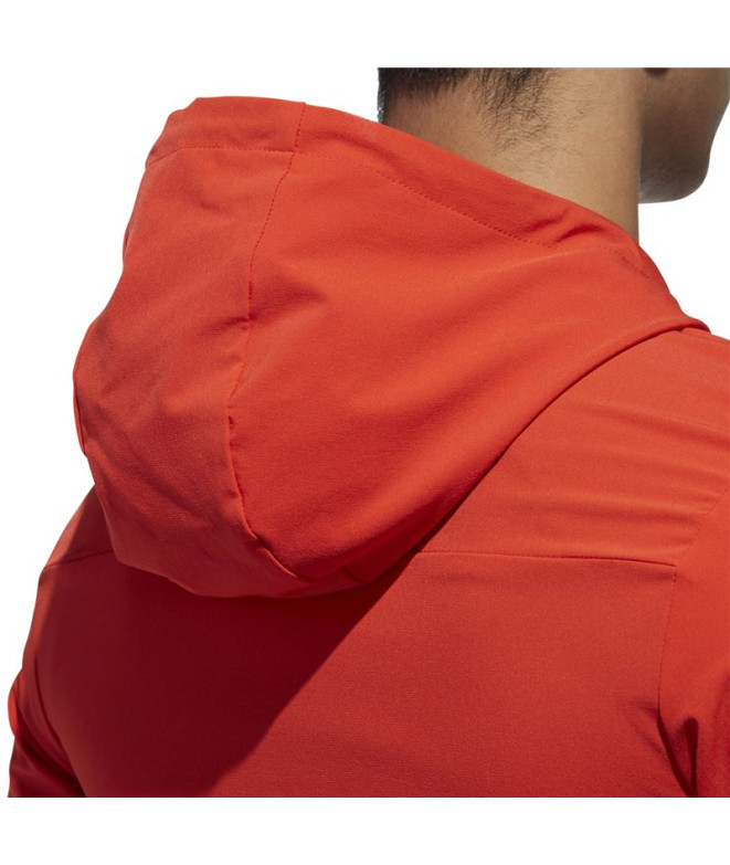 Chaqueta adidas Training