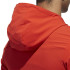 Casaco adidas Formação