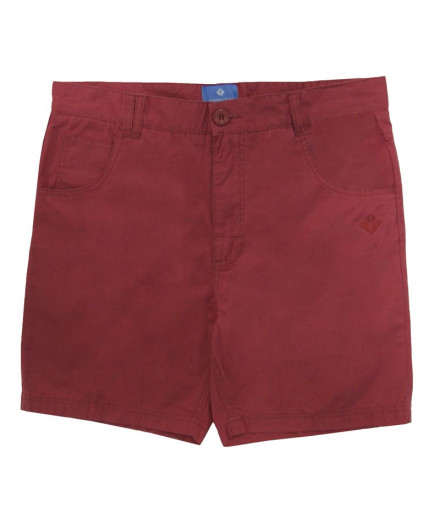 Alphadventure - Short Fabio Alphadventure - Short Fabio
