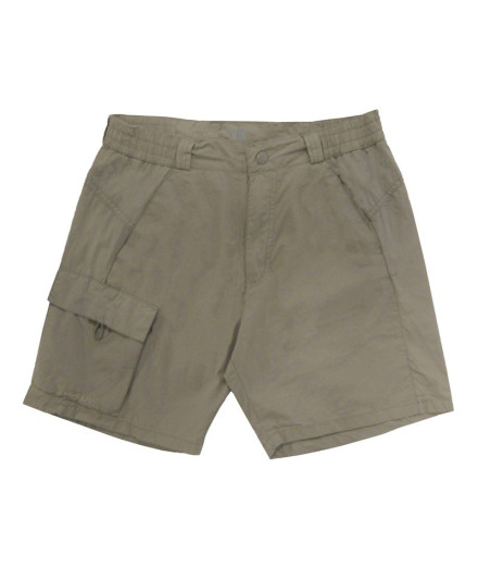 Pantalones cortos de Montaña Joluvi Advent W