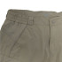 Calça calções de Montanha Joluvi Advento W