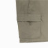 Calça calções de Montanha Joluvi Advento W
