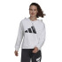 Sweatshirt adidas Sportswear Future Icons