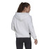 Sweatshirt adidas Sportswear Future Icons