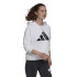 Sweatshirt adidas Sportswear Future Icons