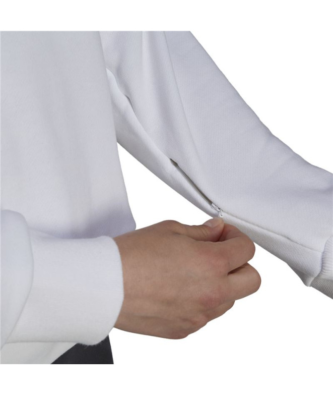 Sudadera adidas Sportswear Future Icons