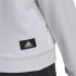 Sweatshirt adidas Sportswear Future Icons