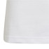 Camiseta adidas Graphic White
