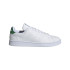 Sapatilhas adidas Advantage Verde
