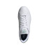 Sapatilhas adidas Advantage Verde