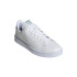 Sapatilhas adidas Advantage Verde