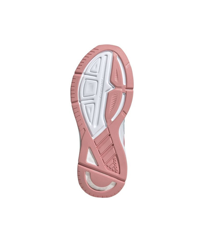 Sapatilhas adidas Resposta Super Halo Blue