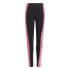 Collants adidas Essentials Colorblock