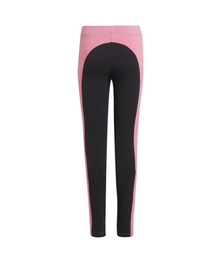 Collants adidas Essentials Colorblock 2