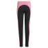 Collants adidas Essentials Colorblock