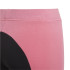 Collants adidas Essentials Colorblock