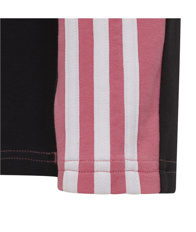 Leggings adidas Essentials Colorblock