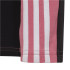 Collants adidas Essentials Colorblock