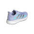 Zapatillas de running adidas Solarglide ST 4 Violet